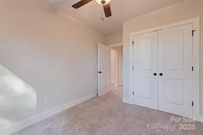 1807 Fisher Creek Road, Sylva, NC 28779 - Photo 25