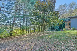 1807 Fisher Crk Rd, Sylva, NC 28779 - Photo 35