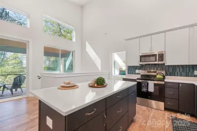 1807 Fisher Creek Road, Sylva, NC 28779 - Photo 9