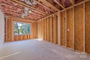 1807 Fisher Crk Rd, Sylva, NC 28779 - Photo 27