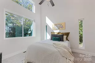 1807 Fisher Crk Rd, Sylva, NC 28779 - Photo 11