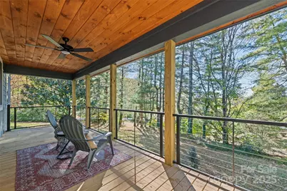 1807 Fisher Creek Road, Sylva, NC 28779 - Photo 19