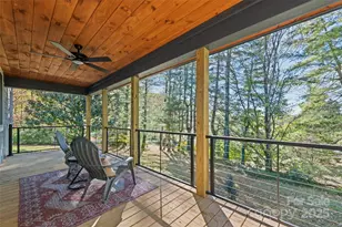 1807 Fisher Crk Rd, Sylva, NC 28779 - Photo 19