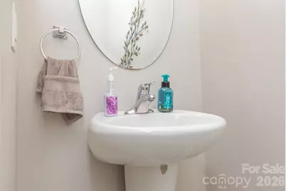 7167 April Mist Trail, Huntersville, NC 28078 - Photo 9