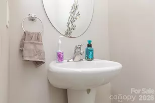 7167 April Mist Trail, Huntersville, NC 28078 - Photo 9