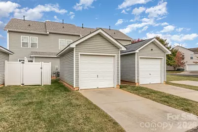 7167 April Mist Trail, Huntersville, NC 28078 - Photo 15