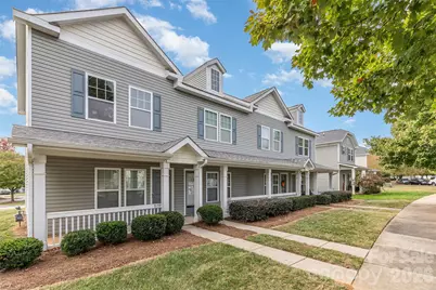7167 April Mist Trail, Huntersville, NC 28078 - Photo 7