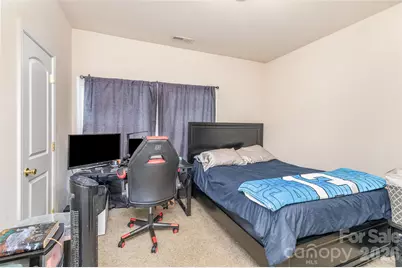 7167 April Mist Trail, Huntersville, NC 28078 - Photo 13