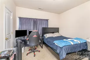 7167 April Mist Trail, Huntersville, NC 28078 - Photo 13