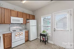 7167 April Mist Trail, Huntersville, NC 28078 - Photo 7