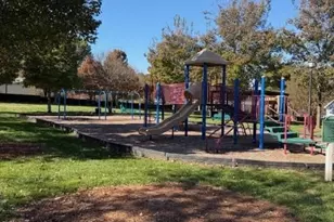 7167 April Mist Trail, Huntersville, NC 28078 - Photo 5