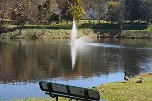 7167 April Mist Trail, Huntersville, NC 28078 - Photo 17