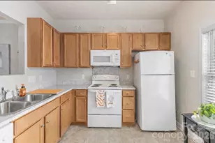 7167 April Mist Trail, Huntersville, NC 28078 - Photo 9