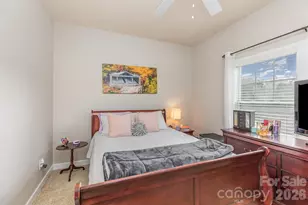 7167 April Mist Trail, Huntersville, NC 28078 - Photo 11