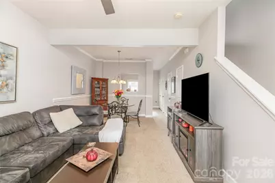 7167 April Mist Trail, Huntersville, NC 28078 - Photo 5