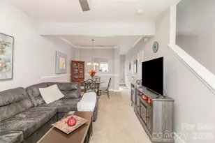 7167 April Mist Trail, Huntersville, NC 28078 - Photo 5