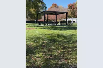 7167 April Mist Trail, Huntersville, NC 28078 - Photo 3