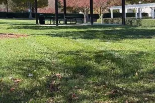 7167 April Mist Trail, Huntersville, NC 28078 - Photo 3