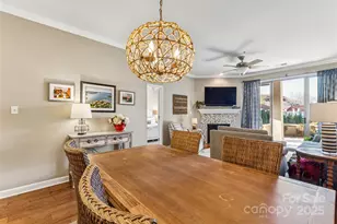 18009 Kings Point Dr, Cornelius, NC 28031 - Photo 17