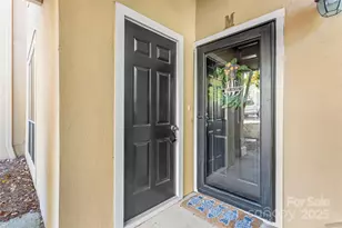 18009 Kings Point Dr, Cornelius, NC 28031 - Photo 27