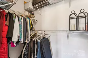 18009 Kings Point Dr, Cornelius, NC 28031 - Photo 29