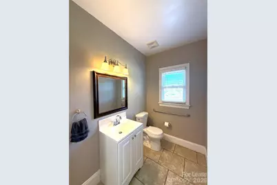 14009 Thompson Road, Charlotte, NC 28227 - Photo 15