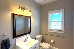 14009 Thompson Rd, Charlotte, NC 28227 - Photo 15