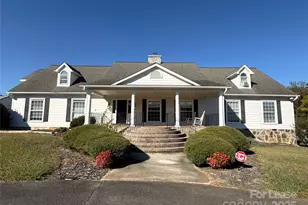 14009 Thompson Rd, Charlotte, NC 28227 - Photo 1