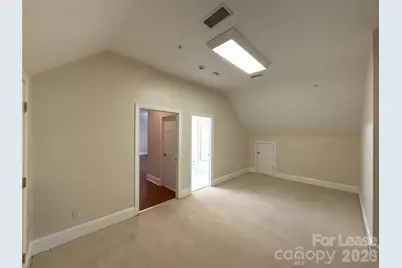 14009 Thompson Road, Charlotte, NC 28227 - Photo 37