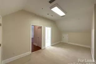 14009 Thompson Rd, Charlotte, NC 28227 - Photo 37