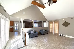 14009 Thompson Rd, Charlotte, NC 28227 - Photo 17