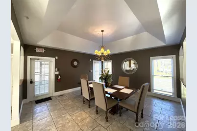 14009 Thompson Road, Charlotte, NC 28227 - Photo 7