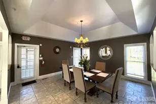 14009 Thompson Rd, Charlotte, NC 28227 - Photo 7