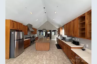 14009 Thompson Road, Charlotte, NC 28227 - Photo 9