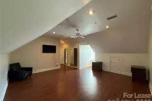 14009 Thompson Rd, Charlotte, NC 28227 - Photo 39