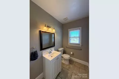 14009 Thompson Road, Charlotte, NC 28227 - Photo 13