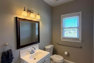 14009 Thompson Rd, Charlotte, NC 28227 - Photo 13