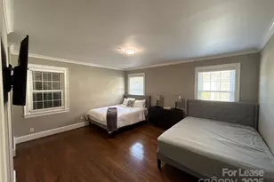 14009 Thompson Rd, Charlotte, NC 28227 - Photo 25