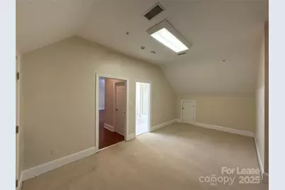 14009 Thompson Road, Charlotte, NC 28227 - Photo 35