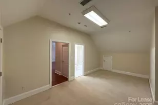 14009 Thompson Rd, Charlotte, NC 28227 - Photo 35