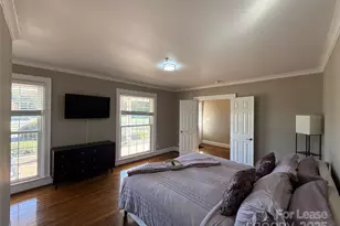 14009 Thompson Rd, Charlotte, NC 28227 - Photo 17