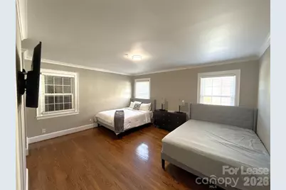 14009 Thompson Road, Charlotte, NC 28227 - Photo 27