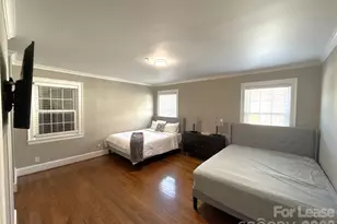 14009 Thompson Rd, Charlotte, NC 28227 - Photo 27