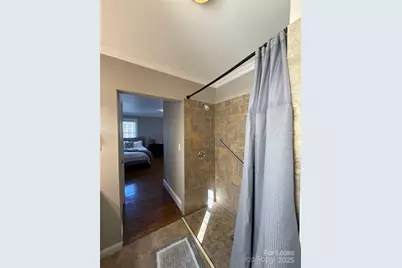 14009 Thompson Road, Charlotte, NC 28227 - Photo 27