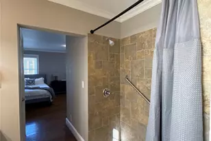 14009 Thompson Rd, Charlotte, NC 28227 - Photo 27