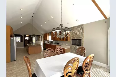 14009 Thompson Road, Charlotte, NC 28227 - Photo 13