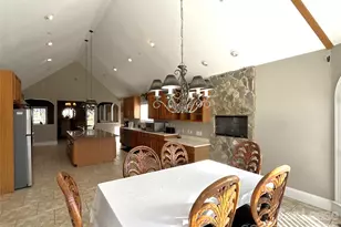 14009 Thompson Rd, Charlotte, NC 28227 - Photo 13