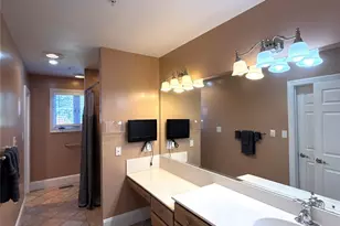 14009 Thompson Rd, Charlotte, NC 28227 - Photo 31