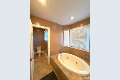 14009 Thompson Road, Charlotte, NC 28227 - Photo 33