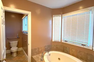 14009 Thompson Rd, Charlotte, NC 28227 - Photo 33